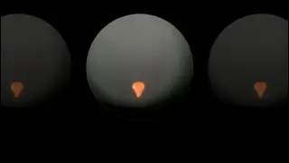 Arizonans report seeing strange light in the sky | FOX 10 News