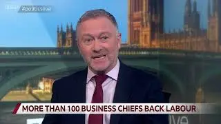 Politics Live | 28th May 2024 | Day 6 of General Election Campaign