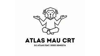 ATLAS MAU CRT