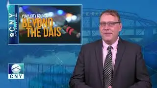 City News Yuma, May 17, 2024