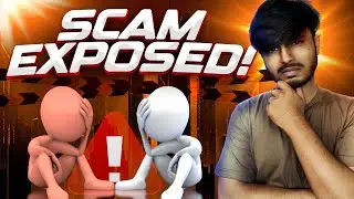 সাইন্স এডুকেশান কি Scam করছে আমাদেরকে?