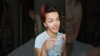 ИЛИ ИЛИ ...Приколы от valya_smol, Тик ток тренды