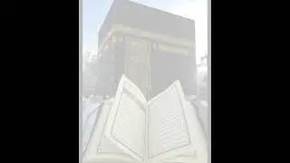 #Allah #kaaba #makkah #madina #islam #status #shorts