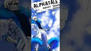 error 404(blue dragon)vs anime