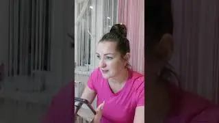 Созвон по тёплому / Первая встреча / Презентация бизнеса