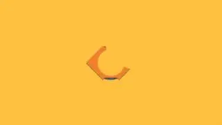 motion graphics trail