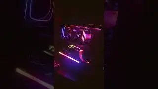 #gaming