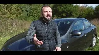 Суета сует, - всё суета!