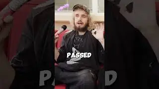 we SKIPPED 10 YEARS of MUSIC because they died :(