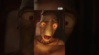 This ending is BAD (Part 2)