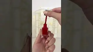 Dior Advent Calendar 2024 Unboxing Days 1-24⭐️✨ 
