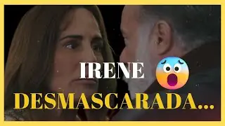 TERRA E PAIXÃO CAPITULO DE TERÇA - 12/09 - Resumo Completo da Novela terra e paixão Hoje! ao vivo