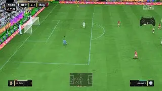 FIFA 23_