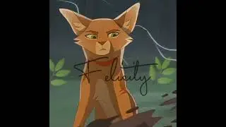 смерть огнезвезда