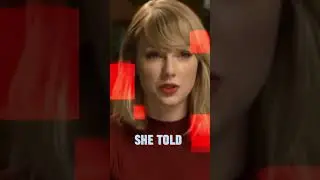 Taylor Swift Eat Meals In Bed  #talyorswift #music #youtubeshorts #ytshorts