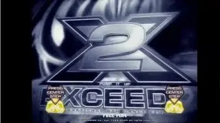 220817 펌프 역사공부(?) EXCEED 2 펌프방송 with SUNNY