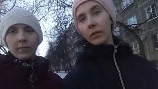 #2024 #выживание #выборы