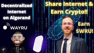 Earn 