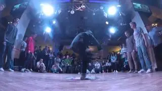 CrossWord vs 123 | BREAKING 3x3 | 1:8 | BIG SIBERIAN JAM | 28 29 11 15 - 