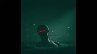 (FREE) Travis Scott Type Beat - 