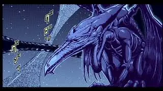 Ridley - Voice Test[Stuart A. Hutson]