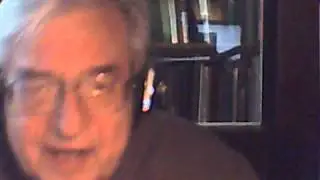 Видео c веб-камеры от 28 октября 2015 г., 13:23 (UTC)