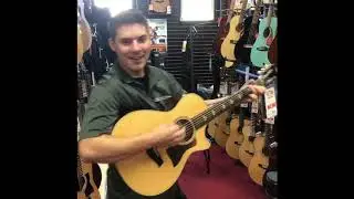 LABOR DAY JINGLE