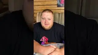 будь собой😂