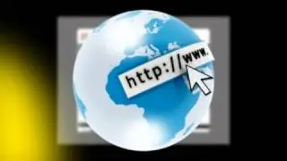 Unlimited Web Hosting and Domain Registration - D-ADV.COM