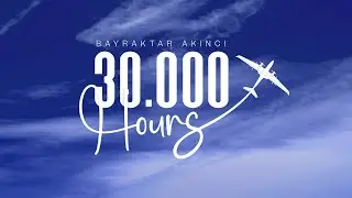Bayraktar 
