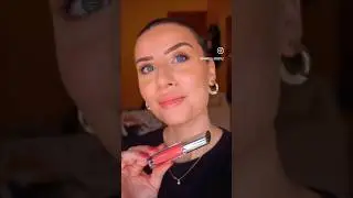 Un po’ di novità estive ☀️ @armanibeauty 🕶️💄#armanibeauty #makeuplooks #summermakeup #makeupvideos
