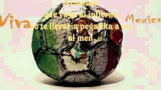 Al Menos- La Original Banda El Limon (Con Letra)