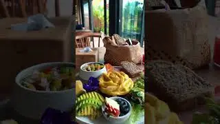 Athita Boutique Hotel Chiang Saen #chiangrai #thailandhotels #thailandtravel
