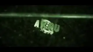 Intro - AkruDZN