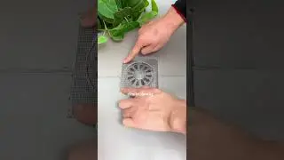 https://wa.me/+77712570642