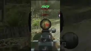 AUTOMATON/ TYPE 100 loadout! (Warzone) 