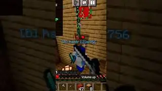 McBlaze EDIT ✨🔥 #shorts#senpaispider #nizgamer #pvpgod