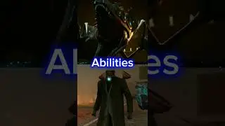 Characters Murder Drones VS Characters Skibidi Toilet 3.0 | Murder Drones & Skibidi Toilet