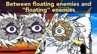 Battle Cats: Day of Judgement