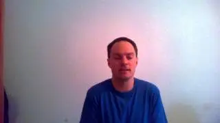 Como generar visitas  gratis a tu blog