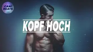 [FREE] Sad Emotional METRICKZ Type Beat ►KOPF HOCH◄ (prod. by Cani Beats)