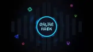 Intro 2e
