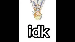 100 subcribers and 1000 followers special!! ❤