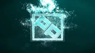 Intro do Canal - Piazito Plays (PP)