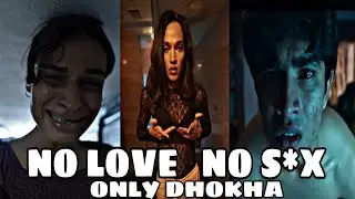 Love Sex Aur Dhokha Movie Review In Hindi  |  #lsd2 #lovesexaurdhokha