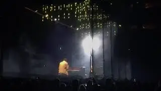 Twenty one pilots - bandito