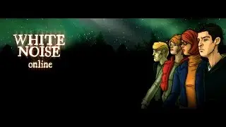 Let's Play - White Noise Online