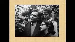 Литература. 2 класс. Я- вежливый человек. В.Сухомлинский 