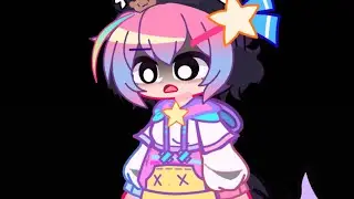 that i have not already done to myself meme ⚠️TW‼️‼️