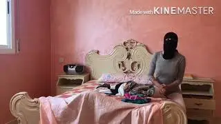 #روتيني #اليومي 🔞👙🔞👙🔞🔥🔞🔥🔥😨😨😨❤💋❤🔞💋❤ متنسوش لاشتراك في القناة 🙏❤🙏❤